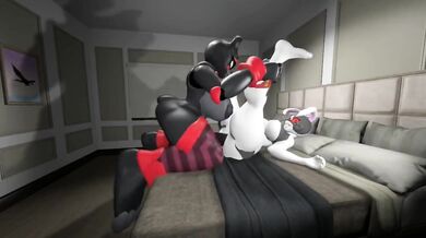 Invasion of the Lefty Stretchers