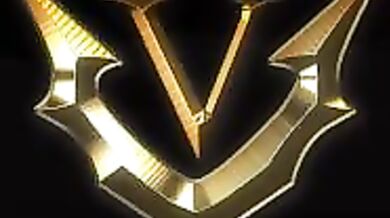 Cyberunique: Vaygrens Battlefield Report