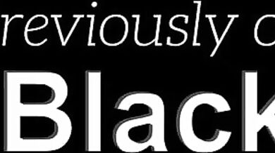 Im stuck in the elevator with a horny devil that wants to fuck me hard! Can anyone help me escape before he ravages my tight little body?