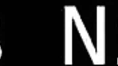 Im stuck in the elevator with a horny devil that wants to fuck me hard! Can anyone help me escape before he ravages my tight little body?