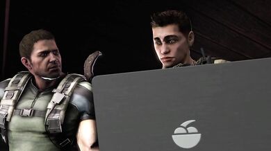 Im stuck in the elevator with a horny devil that wants to fuck me hard! Can anyone help me escape before he ravages my tight little body?