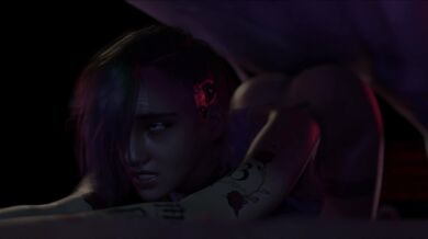 The Bar Tenders Hentai Compilation featuring Girls and Horses