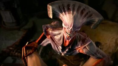 Welcome back, my old friend! Summon Blowjob!