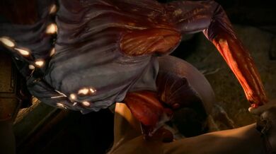 Welcome back, my old friend! Summon Blowjob!