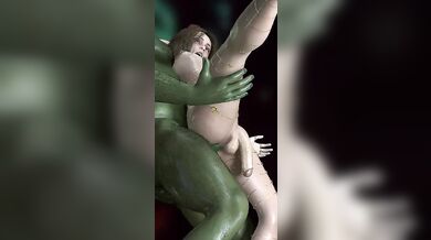 In this intense sex loop, 14 hot individuals engage in the most steamy and passionate encounters of their lives!