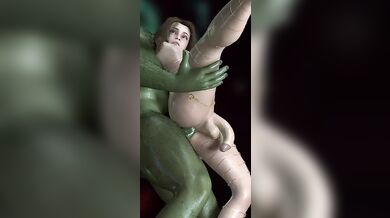 In this intense sex loop, 14 hot individuals engage in the most steamy and passionate encounters of their lives!