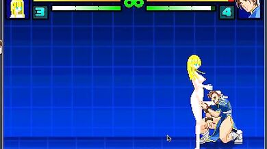 Mistress Mikos Dominant Adventure