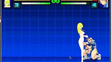 Mistress Mikos Dominant Adventure