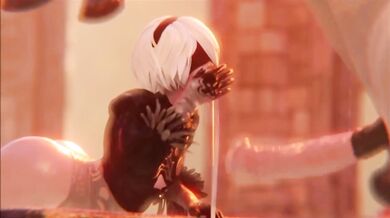 Watch as these sexy babes go to town on each other in this hot compilation of lesbian sex scenes!