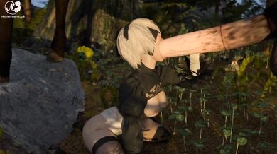 Watch as these sexy babes go to town on each other in this hot compilation of lesbian sex scenes!