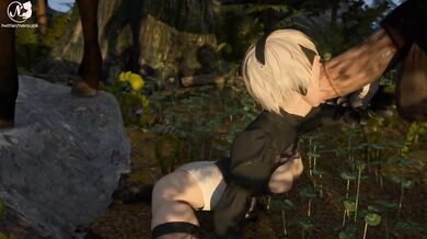 Watch as these sexy babes go to town on each other in this hot compilation of lesbian sex scenes!