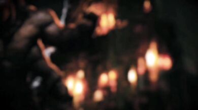 The Mighty Mortal Monsters of the Underworld