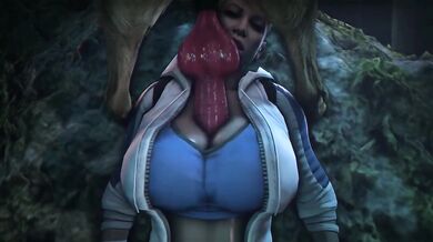 The Mighty Mortal Monsters of the Underworld