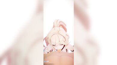 The Dirty Deeds of Dudududu