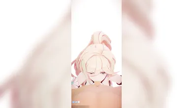 The Dirty Deeds of Dudududu