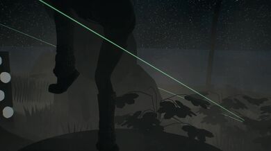 Hey guys, check out this hot babe shaking her booty like crazy! She has a great ass and knows how to use it!