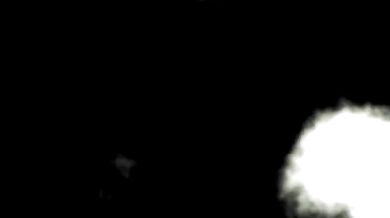 Es Inútil Correr (Español Subtitulado)