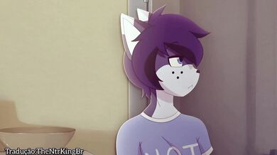 Under the circumstances, I think it would be best if we postponed our meeting until tomorrow