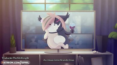 Under the circumstances, I think it would be best if we postponed our meeting until tomorrow