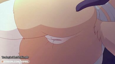 Under the circumstances, I think it would be best if we postponed our meeting until tomorrow