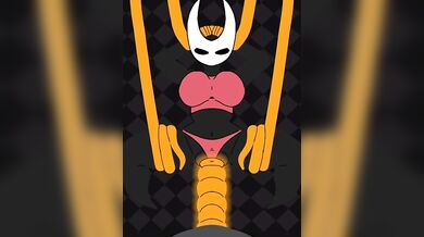 The Hornets of Banger Island: Im Not From FBI!