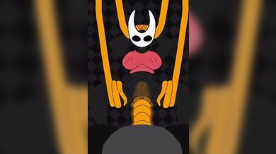 The Hornets of Banger Island: Im Not From FBI!