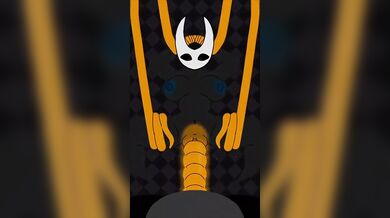 The Hornets of Banger Island: Im Not From FBI!