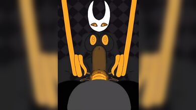 The Hornets of Banger Island: Im Not From FBI!