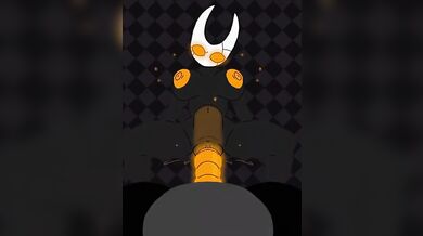 The Hornets of Banger Island: Im Not From FBI!