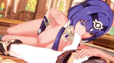 I hope you enjoyed that, it was a special request from one of our subscribers Thank you for watching!