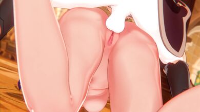 I hope you enjoyed that, it was a special request from one of our subscribers Thank you for watching!