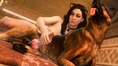 --------------------------------------