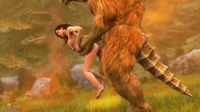 --------------------------------------