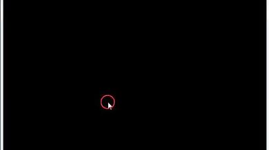 Mugen Sex Ikemen Go Magician Girl X Chris Kof