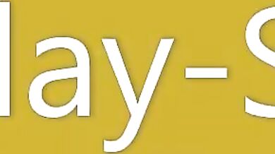 Forbidden Fruits of Desire: A Dirty Anthology