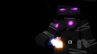 Written by a perverted mind, this story is full of naughty deeds, when the sexy couple gets intimate, they make sure to get slippery