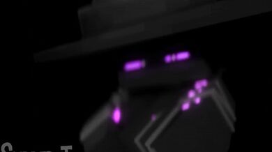 Written by a perverted mind, this story is full of naughty deeds, when the sexy couple gets intimate, they make sure to get slippery