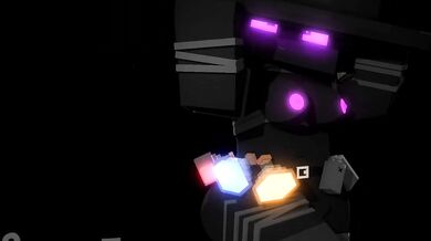 Written by a perverted mind, this story is full of naughty deeds, when the sexy couple gets intimate, they make sure to get slippery