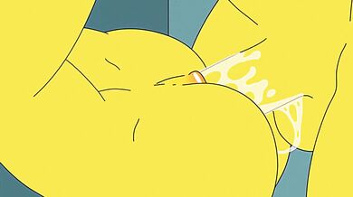 Mom and Sons Gym Workout [Nikisupostat] [1080p]