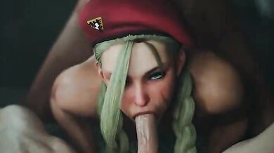 Congratulations, you have won the contest! Heres your prize