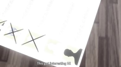 Reworded as The Ultimate Betrayal: Contest NTR