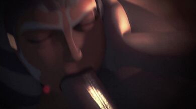 Revenge Of The Fifth [Rexx]