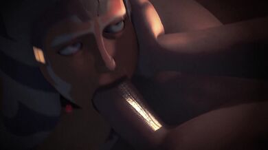 Revenge Of The Fifth [Rexx]