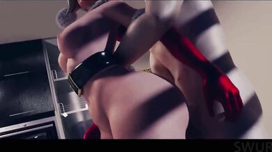 Write a sentence with the word cinnamon