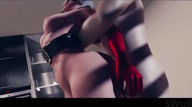 Write a sentence with the word cinnamon