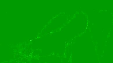 Sexual Adventure in Minecraft with Daemonstar