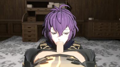 Senator Bernie Sanders gets fucked by a hot babe in high-resolution 4K quality, but the videos plot is overdone and predictable