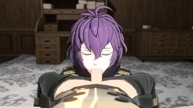 Senator Bernie Sanders gets fucked by a hot babe in high-resolution 4K quality, but the videos plot is overdone and predictable