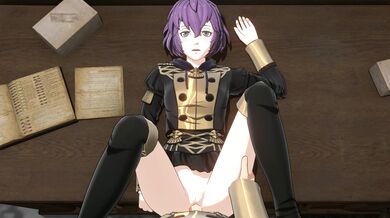 Senator Bernie Sanders gets fucked by a hot babe in high-resolution 4K quality, but the videos plot is overdone and predictable