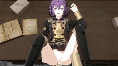 Senator Bernie Sanders gets fucked by a hot babe in high-resolution 4K quality, but the videos plot is overdone and predictable